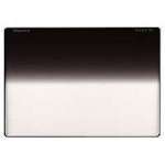 Schneider Optics 4x5.65 inch Neutral Density (ND) Graduated Soft Edge (SE) ND.9 Filter (p/n 68-050755) Schneider Optics 4x5.65 inch Neutral Density (ND) Graduated Soft Edge (SE) ND.9 Filter (p/n 68-050755)